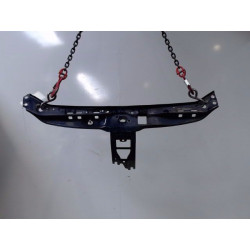 TRAVERSE SUP ARMATURE AV