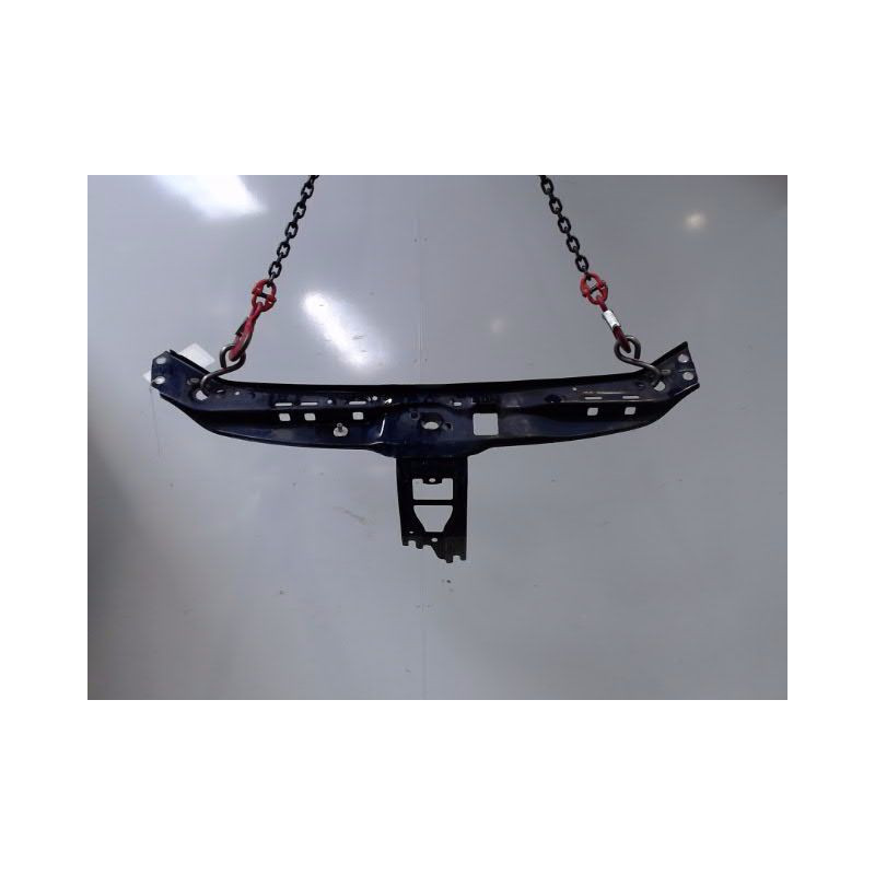 TRAVERSE SUPERIEURE ARMATURE AVANT RENAULT CLIO II PH.1 98-2001
