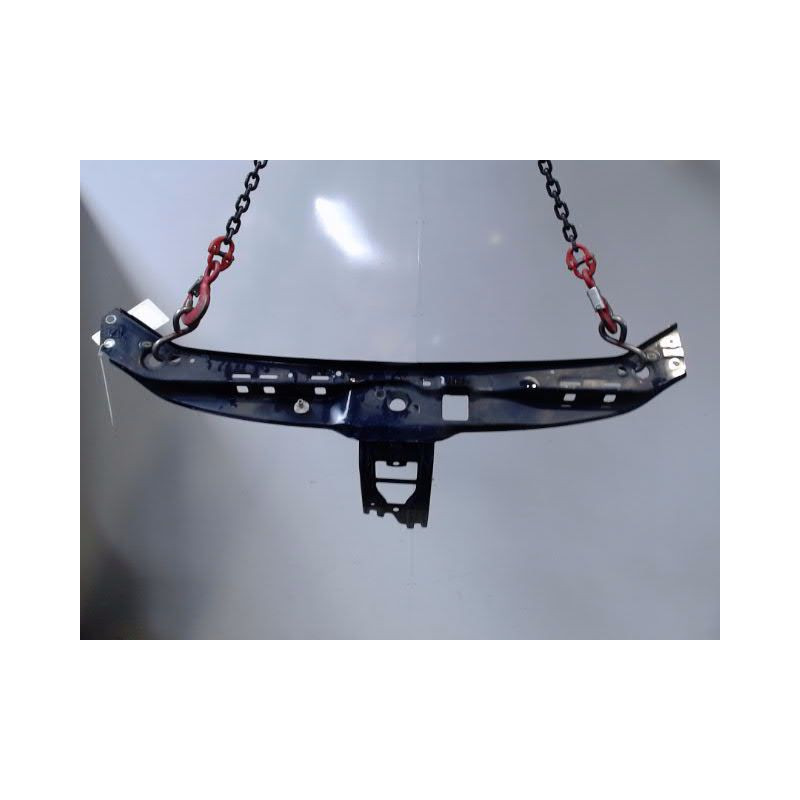 TRAVERSE SUPERIEURE ARMATURE AVANT RENAULT CLIO II PH.1 98-2001