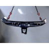TRAVERSE SUPERIEURE ARMATURE AVANT RENAULT CLIO II PH.1 98-2001