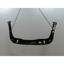 TRAVERSE SUP ARMATURE AV