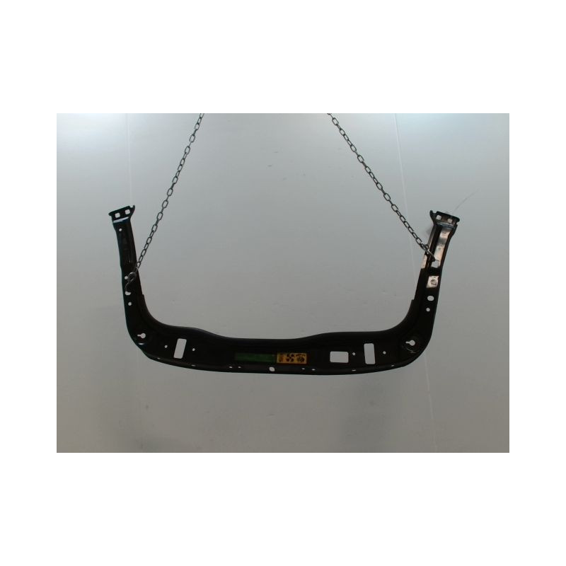 TRAVERSE SUPERIEURE ARMATURE AVANT MINI MINI II Phase 1 (R56) 2006-2010