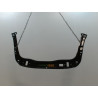 TRAVERSE SUPERIEURE ARMATURE AVANT MINI MINI II Phase 1 (R56) 2006-2010