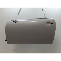 PORTE AVG