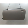 PORTE AVANT GAUCHE MINI MINI II Phase 1 (R56) 2006-2010