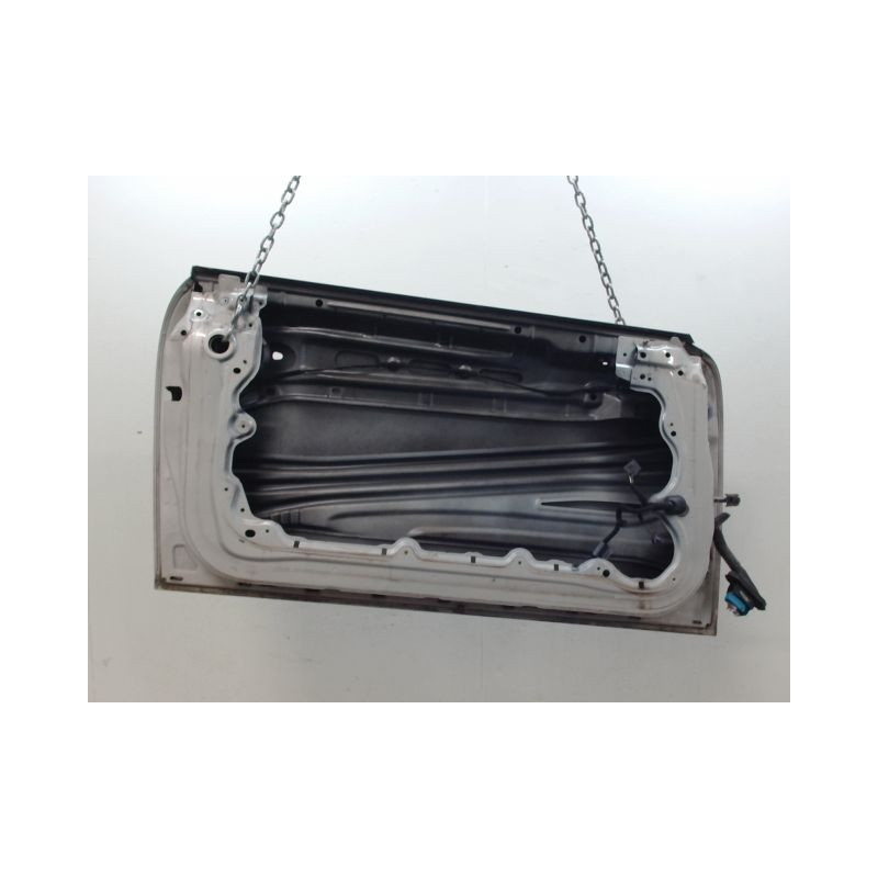 PORTE AVANT GAUCHE MINI MINI II Phase 1 (R56) 2006-2010