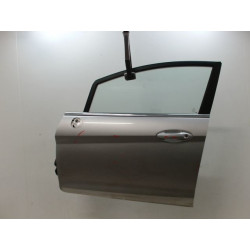 PORTE AVG