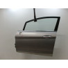 PORTE AVANT GAUCHE FORD FIESTA VI Phase 1 2008-2012