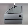 PORTE AVANT GAUCHE OPEL COMBO CARGO 3P