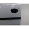 PORTE AVANT GAUCHE OPEL COMBO CARGO 3P