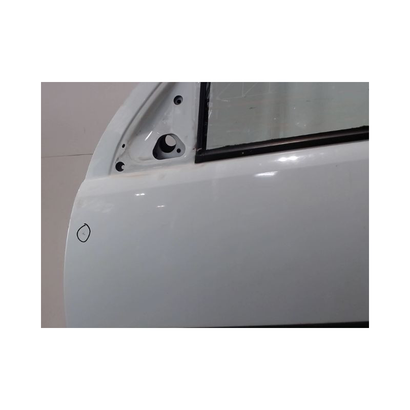 PORTE AVANT GAUCHE OPEL COMBO CARGO 3P