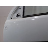 PORTE AVANT GAUCHE OPEL COMBO CARGO 3P