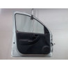 PORTE AVANT GAUCHE OPEL COMBO CARGO 3P