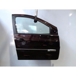 PORTE AVD