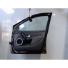 PORTE AVANT DROIT RENAULT CLIO III 2010-