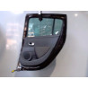 PORTE ARRIERE DROIT RENAULT CLIO III 2010-
