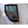 PORTE ARRIERE GAUCHE RENAULT CLIO III 2010-