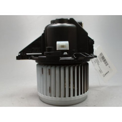MOTEUR VENTILATEUR CHAUFFAGE