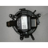 MOTEUR VENTILATEUR CHAUFFAGE CITROEN C4 PICASSO