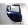 PORTE ARRIERE DROIT RENAULT CLIO III 2005-