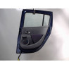 PORTE ARRIERE DROIT RENAULT CLIO III 2005-