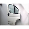 PORTE AVANT DROIT PEUGEOT BOXER