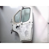 PORTE AVANT DROIT PEUGEOT BOXER