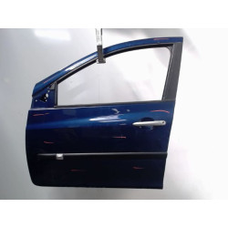 PORTE AVG