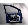 PORTE AVANT GAUCHE RENAULT CLIO III 2005-