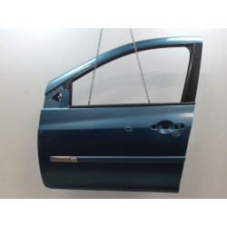 PORTE AVG