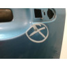 PORTE AVANT GAUCHE RENAULT CLIO ESTATE III Phase 2 2009-2012