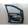 PORTE AVANT GAUCHE RENAULT CLIO ESTATE III Phase 2 2009-2012