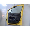 PORTE AVANT DROIT CITROEN BERLINGO FOURGON 08-