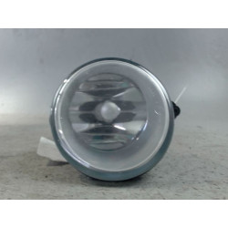 PHARE ANTIBROUILLARD AVD