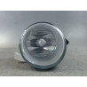 PHARE ANTIBROUILLARD AVANT DROIT RENAULT TWINGO PH.3 2000-2007