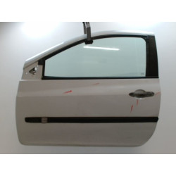 PORTE AVG
