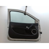 PORTE AVANT GAUCHE RENAULT CLIO III Phase 2 2009-2014