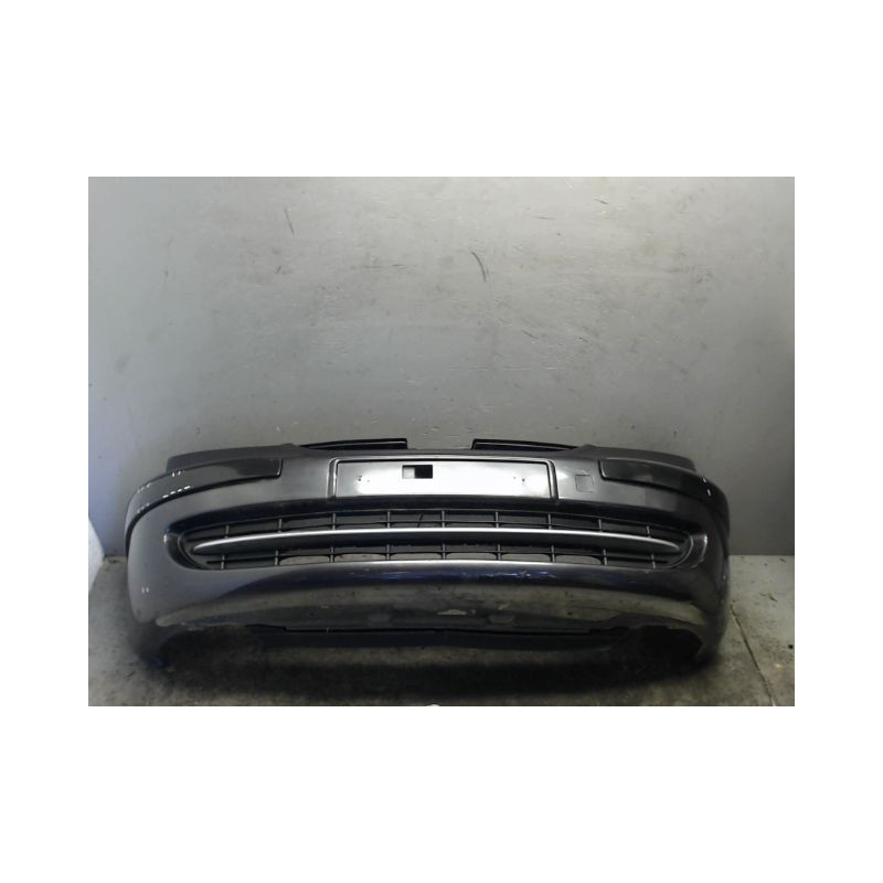 PARE-CHOC AVANT CITROEN C8