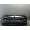 PARE-CHOC AVANT CITROEN C8