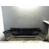PARE-CHOC AVANT CITROEN C8