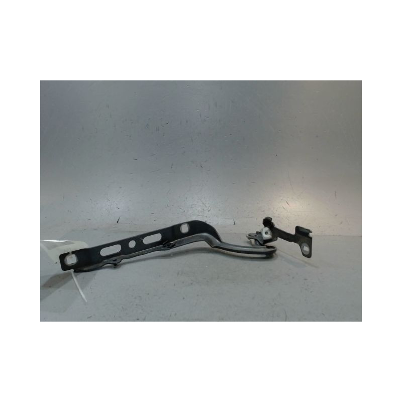 COMPAS DROIT CAPOT PEUGEOT 208
