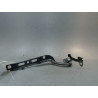 COMPAS DROIT CAPOT PEUGEOT 208