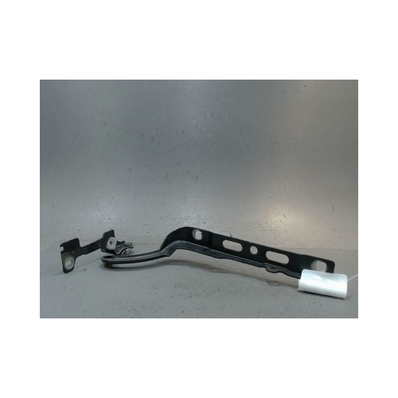 COMPAS GAUCHE CAPOT PEUGEOT 208