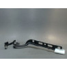 COMPAS GAUCHE CAPOT PEUGEOT 208