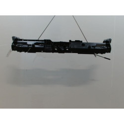 TRAVERSE SUP ARMATURE AV