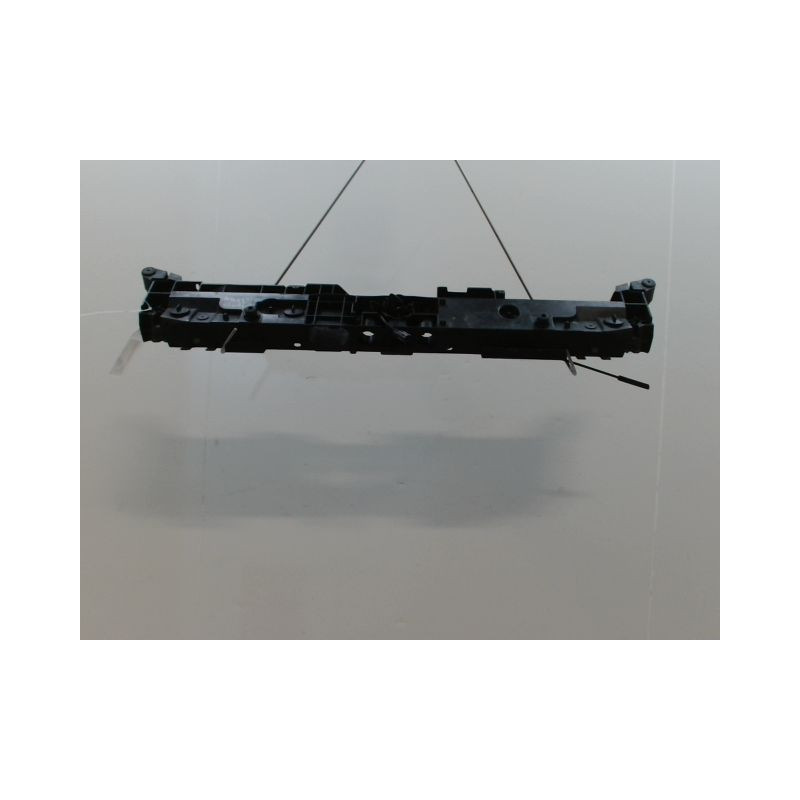 TRAVERSE SUPERIEURE ARMATURE AVANT RENAULT CAPTUR Phase 1 2013-...