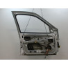 PORTE AVANT GAUCHE RENAULT CLIO II Phase 2 2001-2006