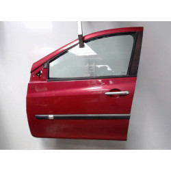 PORTE AVG