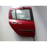 PORTE ARRIERE DROIT RENAULT CLIO III 2010-