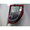 PORTE ARRIERE DROIT RENAULT CLIO III 2010-